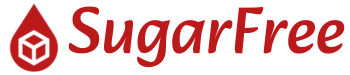 Sugar Free